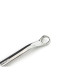 ประแจถอดแหวน 8x10 mm SATA 42201 ประแจถอดแหวน 8x10 mm SATA 42201