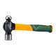 ค้อนบอลด้ามจับไฟเบอร์กลาส SATA 1P 05616 ค้อนบอลด้ามจับไฟเบอร์กลาส SATA 1P 05616
