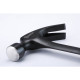 ค้อนชิ้นเดียวด้ามจับไฟเบอร์กลาส SATA 1P 05622 ค้อนชิ้นเดียวด้ามจับไฟเบอร์กลาส SATA 1P 05622