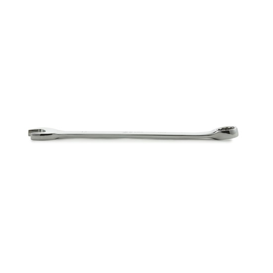 ประแจแหวนข้างปากตาย 32 mm SATA 40223