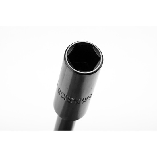 ประแจตัวที 17 mm SATA 47710 ประแจตัวที 17 mm SATA 47710