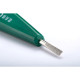 ไขควงเช็คไฟดิจิตอล SATA 62601 ไขควงเช็คไฟดิจิตอล SATA 62601