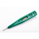 ไขควงเช็คไฟดิจิตอล SATA 62601 ไขควงเช็คไฟดิจิตอล SATA 62601