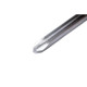 ไขควงแฉก 2x100 mm SATA T-SERIES 63512 ไขควงแฉก 2x100 mm SATA T-SERIES 63512