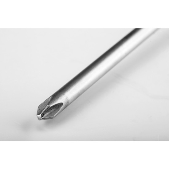 ไขควงแฉก 2x200 mm SATA T-SERIES 63514 ไขควงแฉก 2x200 mm SATA T-SERIES 63514