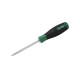 ไขควงสลับหัว 150MM SATA 66205 ไขควงสลับหัว 150MM SATA 66205