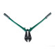 คีมตัดเหล็ก 30" SATA 93506 คีมตัดเหล็ก 30" SATA 93506