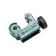 กรรไกรตัดท่อ 16mm SATA 97305 กรรไกรตัดท่อ 16mm SATA 97305