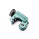 กรรไกรตัดท่อ 16mm SATA 97305 กรรไกรตัดท่อ 16mm SATA 97305