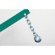 เครนยกเครื่อง 2 ตัน SATA SCAE5841 เครนยกเครื่อง 2 ตัน SATA SCAE5841