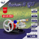 เครื่องพ่นยาสามสูบ WHALE BEST LS-26A ขนาดท่อ 3/4" (6หุน) ระบบอัตโนมัติ (เฉพาะตัว) เครื่องพ่นยาสามสูบ WHALE BEST LS-26A ขนาดท่อ 3/4" (6หุน) ระบบอัตโนมัติ (เฉพาะตัว)
