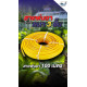 สายพ่นยานอก 100 เมตร WHALE 5/16" 8.5 mm.